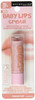 Maybelline New York Baby Lips Crystal Lip Balm Twinkling Taupe 0.15 Ounce