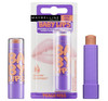 Maybelline New York Baby Lips Moisturising Lip Balm Peach Kiss