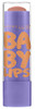 Maybelline New York Baby Lips Moisturizing Lip Balm Peach Kiss 0.15 Ounce