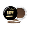 L.A. Girl Brow Pomade Taupe 0.11 oz.