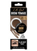 L.A. Girl Brow Pomade Taupe 0.11 oz.