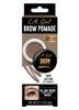 L.A. Girl Brow Pomade Blonde 0.11 oz.