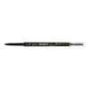 L.A. Girl Shady Slim Brow Pencil Brunette 0.003 oz. Pack of 3