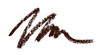 L.A. Girl Glide Gel Eyeliner Pencils Brown 0.04 Ounce Pack of 3
