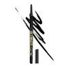 L.A. Girl Ultimate Intense Stay Auto Eyeliner Ultimate Black 0.01 oz.