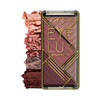 L.A. Girl Eyelux Eyeshadow Optimize