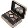 L.A. Girl Inspiring Eyeshadow Palette Day Dream Believer 0.21 oz.GES340