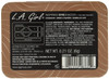 L.A. Girl Inspiring Eyeshadow Palette Naturally Beautiful 0.21 oz.GES335