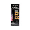 L.A. Girl Jetsetter Mascara LashGo