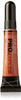 L.A. Girl Pro Coneal Hd. High Definiton Concealer 0.28 Oz