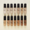 L.A. Girl Pro matte foundation Bisque GLM672