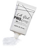 L.A. Girl Pro Prep HD Face Primer Translucent 0.5 Ounce Pack of 3