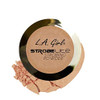 L.A. Girl Strobe Lite Strobing Powder 50 Watt 0.19 Ounce GSP628