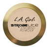 L.A. Girl Strobe Lite Strobing Powder 110 Watt 0.19 Ounce