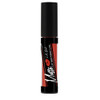 L.A. Girl Matte Flat Finish Pigment Gloss Instinct 0.17 Ounce