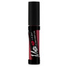 L.A. Girl Matte Flat Finish Pigment Gloss Frisky 0.17 Ounce