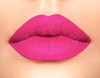 L.A. Girl Matte Flat Finish Pigment Gloss Tulle 0.17 Ounce