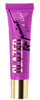 L.A. Girl Glazed Lip Paint Coy 0.4 Ounce Pack of 3GLG786