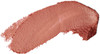 L.A. Girl Matte Flat Velvet Lipstick Snuggle 0.1 Ounce