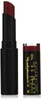 L.A. GIRL Matte Flat Velvet Lipstick 0.1oz  GLC810 Bite Me