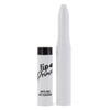 L.A. Girl L.a. girl lip primer 0.043 Pound