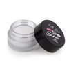 L.A. Girl Sweet Lip Scrub 0.21 Ounce