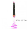 L.A. Girl Lipliner Pencil 525 Pink Fleur