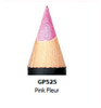 L.A. Girl Lipliner Pencil 525 Pink Fleur