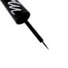 Amor US Matte Liquid Black Eyeliner Amor US Matte Liquid Black Eyeliner