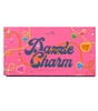 Dazzle Charm 32 Shade Pressed Pigment Palette Eyeshadow CODCESD