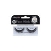 Amor Us Faux Mink 3D Eyelashes Style 3D05