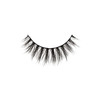 Amor Us Faux Mink 3D Eyelashes Style 3D05