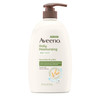 Aveeno Daily Moisturizing Body Wash 33 Oz