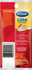 Dr. Scholls Corn Cushions Regular 9 Count