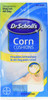 Dr. Scholls Corn Cushions 9 Ct Pack of 6
