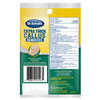 Dr. Scholls Extra Callus Removers Extra Thick Pads 4 Count