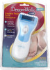 Dr. Scholls DreamWalk Express Pedi Foot Smoother