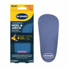 Dr. Scholls ARCH Pain Relief Orthotics Insoles for Women 6-10 1 Pair Shoe Inserts