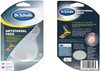 Dr. Scholls Metatarsal Pads to Distribute Pressure with Every Step 1 Count Pack of 1