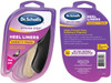 Dr. Scholls Foam Heel Liners Inserts Helps Prevent Uncomfortable Shoe Rubbing at The Heel and Helps Prevent Shoe Slipping for Shoes That are Too Big 3 Pair