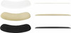 Dr. Scholls Foam Heel Liners Inserts Helps Prevent Uncomfortable Shoe Rubbing at The Heel and Helps Prevent Shoe Slipping for Shoes That are Too Big 3 Pair