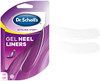 Dr. Scholls Stylish Step Gel Heel Liners 1 Pair  One size fits all