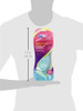 Dr. Scholls DreamWalk Fresh and Cool Insoles