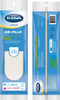 Dr. Scholls Insoles AirPillo Cushioning  3 Pairs Mens Sizes 713  Womens Sizes 510
