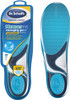 Dr. Scholls Comfort and Energy Memory Fit Insoles for Men 1 Pair Size 814