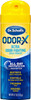 Dr. Scholls OdorX ODORFIGHTING SprayPowder // AllDay Odor Protection and Sweat Absorption  Packaging May Vary