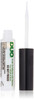 Duo BrushOn Striplash Adhesive White/Clear 0.18 Ounce 5.3ml 2 Pack