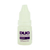 Duo Individual Lash Adhesive Clear 0.25oz by Ardell