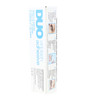 Duo Adhesive  1/2 Oz