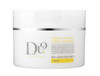 DUO The Cleansing Balm Clear 3.2oz / 90g